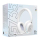 LOGITECH G735 - 1063606 - zdjęcie 5